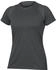 Endura Singletrack Trikot kurzarm (Damen)