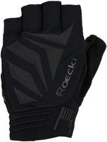 Roeckl Handschuhe Isera Schwarz Modell 2024
