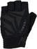 Roeckl Isera 2 Fahrradhandschuhe schwarz (10-110113-9000)