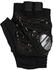 Roeckl Isera 2 Fahrradhandschuhe schwarz (10-110113-9000)