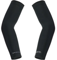Scott AS Pro Arm Warmers