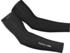 GripGrab Pacr Thermal Arm Warmers