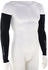 GripGrab Pacr Thermal Arm Warmers