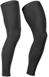 GripGrab Pacr Thermal Leg Warmers