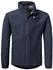 Schöffel Style Lurbek Men's Jacket