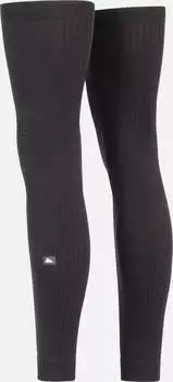 Canyon Signature Pro Leg Warmers
