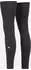 Canyon Signature Pro Leg Warmers