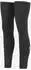 Canyon Signature Pro Leg Warmers