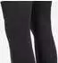 Canyon Signature Pro Leg Warmers