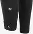 Canyon Signature Pro Leg Warmers