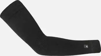 Canyon Signature Pro Arm Warmers