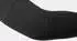 Canyon Signature Pro Arm Warmers