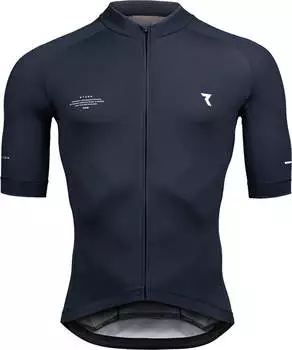 Ryzon Signature Series
