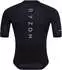 Ryzon Signature Series