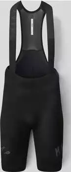 Maap Aeon Bib Short
