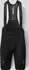 Maap Aeon Bib Short