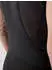Maap Aeon Bib Short