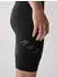 Maap Aeon Bib Short