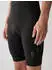 Maap Aeon Bib Short