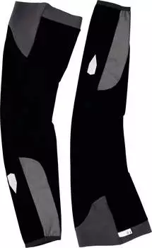 Q36.5 Hybrid Leg Warmer