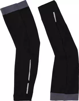 Q36.5 Hybrid Arm Warmer