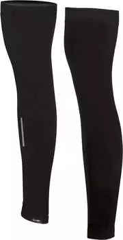 Santini Nuhot Leg Warmers