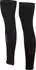 Santini Nuhot Leg Warmers