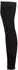 Santini Nuhot Leg Warmers