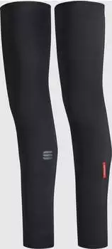 Sportful Fiandre 2 Leg Warmers