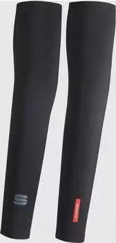 Sportful Fiandre 2 Arm Warmers
