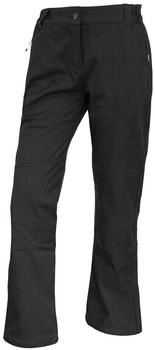 Otix Helvi Softshell Hose schwarz