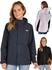 Valkental 3-in-1-Funktionsjacke Damen