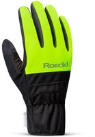 Roeckl Handschuhe Raiano 2 10