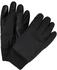 VAUDE Manukau Gloves II