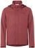 VAUDE Escape Bike Light Herren Jackets