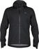 Fox Racing Defend 3L Water Fahrradjacke (Herren)
