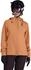 Fox Racing Ranger 2.5L Water Fahrradjacke (Damen)