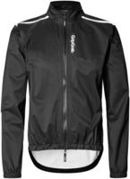 GripGrab 613401555, GripGrab RIDE Waterproof Lightweight Regenjacke (L)...