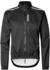 GripGrab Ride Waterproof Lightweight Fahrradjacke