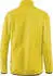 Löffler Jacket Alpha Airblocc Light Softshelljacke citrin