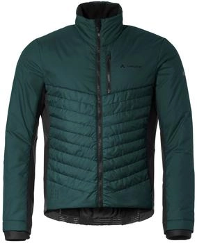 VAUDE Posta Insulation Jacke gruen green