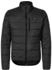GripGrab Explr Insulated Fahrradjacke (Herren)