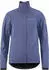 Craft Core Bike SubZ Insulate Jacke blau