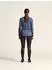 Craft Core Bike SubZ Insulate Jacke blau