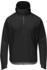 Gore Concurve Windstopper Laufjacke