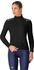 Castelli Espresso Air Fahrradjacke (Damen)