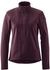 Gonso Adventure Fahrradjacke (Damen)