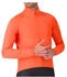 Castelli Emergency 3 Rain Fahrradjacke (Herren)