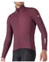 Castelli Alpha 150 Jacket