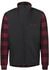 Vaude Minaki II Mountainbike Fleece Fahrradjacke (Herren)